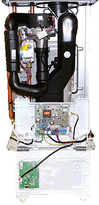 vl ecotec plus 30 erp.access to pcb.gif